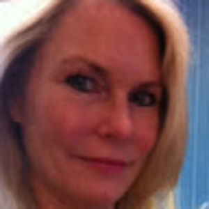 Meet your Posher, Robin